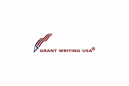 Grant Writing USA
